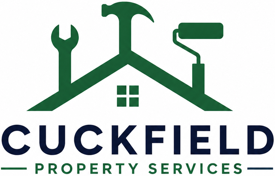 Cuckfield Property Services