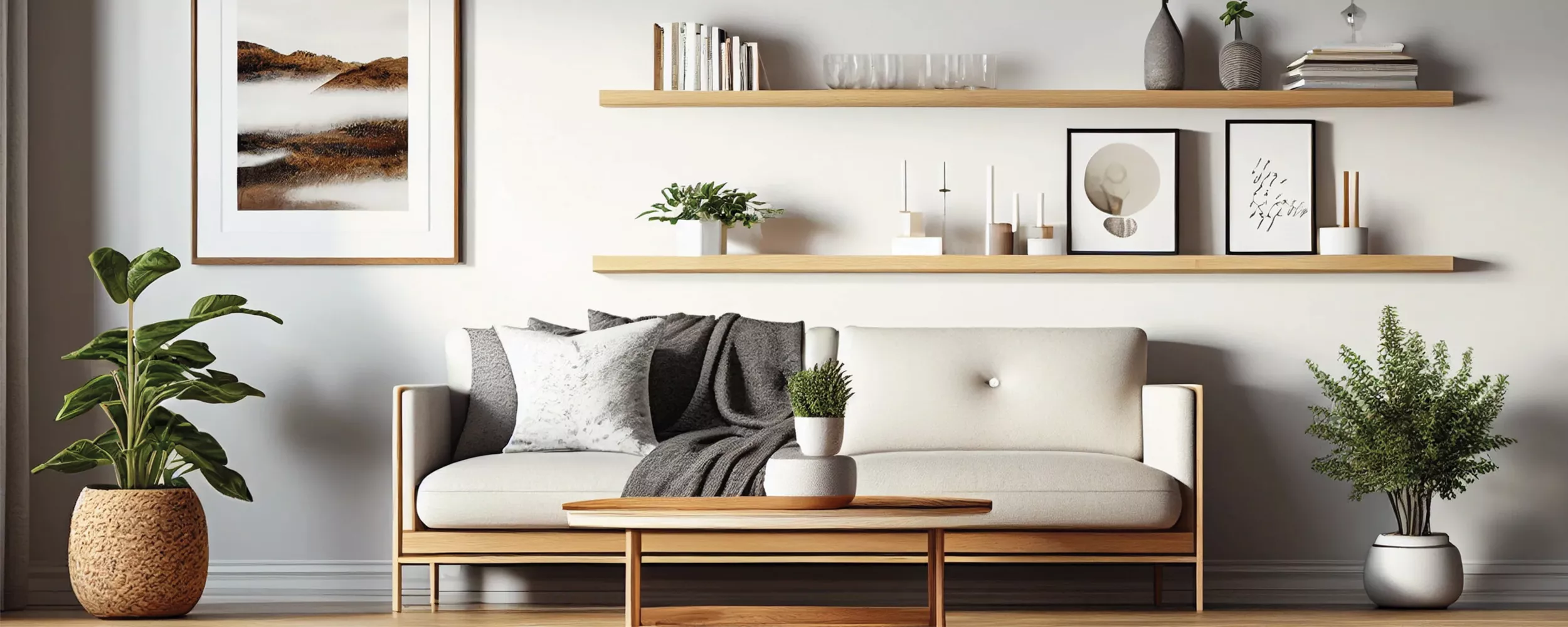 Cuckfield Property Services Home Improvement Services West Sussex